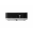 Проектор EPSON FHD Projector  EPSON LifeStudio Pop EF-61W, Smart 3LCD Portable Projector with Built-in Google TV, Sound by Bose, 1920x1080, 5000000:1, 700 ANSI lm, WiFi-AC, USB, Bluetooth, Audio Line-out, HDMI, Black/Silver
