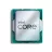 Процессор INTEL Intel® Core™ i9-14900, S1700, 1.5-5.8GHz, 24C (8P+16E) / 32T, 36MB L3 + 32MB L2 Cache, Intel® UHD Graphics 770, 10nm 65W, tray