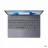 Laptop LENOVO LENOVO IdeaPad Slim 3 15AHP10, Luna Grey/Aluminium Top, AG IPS 15.3” WUXGA 300nits (AMD Ryzen 7 8840HS, 8x Core, 3.3-5.1GHz, AMD Ryzen AI 16 TOPS, 16GB DDR5 (0 slots free), 512GB M.2 2242 NVMe (1 slot free), AMD Radeon 780M Graphics, Wi-Fi 6, 60Wh, H
