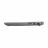 Laptop LENOVO Lenovo ThinkBook 14 G8 IAL Arctic Grey- 14” WUXGA  IPS AG 300nits (Intel® Core™ Ultra 9 185H, 1x16GB (2 slots) DDR5-5600, 512GB SSD M.2 2242 PCIe NVMe (2xSSD Slots),  Intel Arc Graphics, WiFi 6E+BT5.1, FPR, FHD+IR Cam, 1xTB4, HDMI, RJ-45, Backlit RU