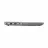 Laptop LENOVO Lenovo ThinkBook 14 G8 IAL Arctic Grey- 14” WUXGA  IPS AG 300nits (Intel® Core™ Ultra 9 185H, 1x16GB (2 slots) DDR5-5600, 512GB SSD M.2 2242 PCIe NVMe (2xSSD Slots),  Intel Arc Graphics, WiFi 6E+BT5.1, FPR, FHD+IR Cam, 1xTB4, HDMI, RJ-45, Backlit RU