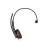 Casti cu fir si microfon Poly Poly Blackwire 3210 Mono USB-C Headset +USB-C/A Adapter (Bulk), Microphone noise-canceling, SoundGuard, DSP, Receive output from 20 Hz–20 kHz, Microphone 100 Hz–10 kHz, Call answer/ignore/end/hold, redial, mute, volume +/-, OEM, CABLE LENGTH 154 cm