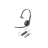 Casti cu fir si microfon Poly Poly Blackwire 3210 Mono USB-C Headset +USB-C/A Adapter (Bulk), Microphone noise-canceling, SoundGuard, DSP, Receive output from 20 Hz–20 kHz, Microphone 100 Hz–10 kHz, Call answer/ignore/end/hold, redial, mute, volume +/-, OEM, CABLE LENGTH 154 cm