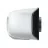 Casti cu fir si microfon Poly Poly V12 UVB 20 MP, 30 fps, 5x digital zoom, dFoV 132°, 2 USB Type-C® 5Gbps signaling rate; 2 USB Type-A 5Gbps signaling rate; 1 RJ-45 (10/100/1000 Mbps) Ethernet interface (supporting PoE++ power supply), Wi-Fi, Bluetooth 5.0, Poly DirectorAI with s