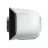 Casti cu fir si microfon Poly Poly V12 UVB 20 MP, 30 fps, 5x digital zoom, dFoV 132°, 2 USB Type-C® 5Gbps signaling rate; 2 USB Type-A 5Gbps signaling rate; 1 RJ-45 (10/100/1000 Mbps) Ethernet interface (supporting PoE++ power supply), Wi-Fi, Bluetooth 5.0, Poly DirectorAI with s