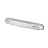 Casti cu fir si microfon Poly Poly V12 UVB 20 MP, 30 fps, 5x digital zoom, dFoV 132°, 2 USB Type-C® 5Gbps signaling rate; 2 USB Type-A 5Gbps signaling rate; 1 RJ-45 (10/100/1000 Mbps) Ethernet interface (supporting PoE++ power supply), Wi-Fi, Bluetooth 5.0, Poly DirectorAI with s