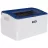 Принтер лазерный XEROX Printer Xerox Phaser B110V, A4, 1200 x 1200dpi, up to 20 ppm, 128MB, up to10000 pages/month, High speed USB 2.0, Wi-Fi 802.11b/g/n, , (006R04962 1500 p. 006R04964 2 x 1500 page yield.)