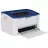 Принтер лазерный XEROX Printer Xerox Phaser B110V, A4, 1200 x 1200dpi, up to 20 ppm, 128MB, up to10000 pages/month, High speed USB 2.0, Wi-Fi 802.11b/g/n, , (006R04962 1500 p. 006R04964 2 x 1500 page yield.)