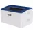 Принтер лазерный XEROX Printer Xerox Phaser B110V, A4, 1200 x 1200dpi, up to 20 ppm, 128MB, up to10000 pages/month, High speed USB 2.0, Wi-Fi 802.11b/g/n, , (006R04962 1500 p. 006R04964 2 x 1500 page yield.)
