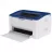 Принтер лазерный XEROX Printer Xerox Phaser B110V, A4, 1200 x 1200dpi, up to 20 ppm, 128MB, up to10000 pages/month, High speed USB 2.0, Wi-Fi 802.11b/g/n, , (006R04962 1500 p. 006R04964 2 x 1500 page yield.)