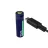 Батарейка перезаряжаемая TRUST Trust USB-C Rechargeable Battery  AA 1700 mAh, up to 800 charge cycles, charging 100% within 2 hours, 2 Pack