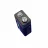 Батарейка перезаряжаемая TRUST Trust USB-C Rechargeable Battery 9V Li-Ion, 400mAh, 6LR61, 1 Pack