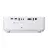 Proiector ACER UHD RGB Laser Projector Acer HL1820 (MR.P0L11.001), 3840x2160, 2000 Lm, HDR, Refresh Rate up to 1440p @120Hz / 1080p @ 240Hz, 3000000:1, 30000hrs (Eco), HDMI2.0 x 2, USB, 12V Trigger, Audio Line-out, Speakers 15W, Black, 2.9 Kg