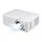 Proiector ACER UHD RGB Laser Projector Acer HL1820 (MR.P0L11.001), 3840x2160, 2000 Lm, HDR, Refresh Rate up to 1440p @120Hz / 1080p @ 240Hz, 3000000:1, 30000hrs (Eco), HDMI2.0 x 2, USB, 12V Trigger, Audio Line-out, Speakers 15W, Black, 2.9 Kg