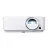 Proiector ACER UHD RGB Laser Projector Acer HL1820 (MR.P0L11.001), 3840x2160, 2000 Lm, HDR, Refresh Rate up to 1440p @120Hz / 1080p @ 240Hz, 3000000:1, 30000hrs (Eco), HDMI2.0 x 2, USB, 12V Trigger, Audio Line-out, Speakers 15W, Black, 2.9 Kg