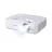 Proiector ACER UHD RGB Laser Projector Acer HL6820GTV (MR.P0T11.001), 3840x2160, 4000 Lm, Smart via Aproide TV app, HDR, Refresh Rate up to 1440p @120Hz / 1080p @ 240Hz, 3000000:1, 30000hrs (Eco), HDMI2.0 x 2, USB, Wi-Fi, Audio Line-out, Speakers 15W, Black, 2.9 Kg