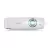 Proiector ACER UHD RGB Laser Projector Acer HL6820GTV (MR.P0T11.001), 3840x2160, 4000 Lm, Smart via Aproide TV app, HDR, Refresh Rate up to 1440p @120Hz / 1080p @ 240Hz, 3000000:1, 30000hrs (Eco), HDMI2.0 x 2, USB, Wi-Fi, Audio Line-out, Speakers 15W, Black, 2.9 Kg