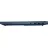 Laptop HP VICTUS - 15-fb3010ci - Ryzen 5-8645HS 16 NPU TOPs (6C)/16GB DDR5 1DM 5600/16GB DDR5 1DM 5600/512GB PCIe Gen4 Value/2/Performance Blue - 720p TNR/15.6 FHD (1920x1080) AG IPS 144Hz 300 nits/120 Watt/OST FreeDOS 3.0/4 Cells 70WHr Fast Charge