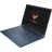 Laptop HP VICTUS - 15-fb3010ci - Ryzen 5-8645HS 16 NPU TOPs (6C)/16GB DDR5 1DM 5600/16GB DDR5 1DM 5600/512GB PCIe Gen4 Value/2/Performance Blue - 720p TNR/15.6 FHD (1920x1080) AG IPS 144Hz 300 nits/120 Watt/OST FreeDOS 3.0/4 Cells 70WHr Fast Charge