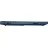 Laptop HP VICTUS - 15-fb3010ci - Ryzen 5-8645HS 16 NPU TOPs (6C)/16GB DDR5 1DM 5600/16GB DDR5 1DM 5600/512GB PCIe Gen4 Value/2/Performance Blue - 720p TNR/15.6 FHD (1920x1080) AG IPS 144Hz 300 nits/120 Watt/OST FreeDOS 3.0/4 Cells 70WHr Fast Charge