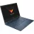 Laptop HP VICTUS - 15-fb3010ci - Ryzen 5-8645HS 16 NPU TOPs (6C)/16GB DDR5 1DM 5600/16GB DDR5 1DM 5600/512GB PCIe Gen4 Value/2/Performance Blue - 720p TNR/15.6 FHD (1920x1080) AG IPS 144Hz 300 nits/120 Watt/OST FreeDOS 3.0/4 Cells 70WHr Fast Charge