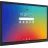Модуль WiFi VIEWSONIC ViewSonic IFP6535-1 + Wi-Fi Bundle, EDUCATION - Powerful Multimedia Learning, EDLA - Google Play Market, 65” (3840x2160), 40 multi-point touch, 7H, 450nits, 8G RAM/128GB Storage, Android 14, OPSx1, Wi-Fi, HDMI-INx3, HDMI-OUTx1, VGAx1, DPx1, SPDIFx1,U