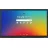 Модуль WiFi VIEWSONIC ViewSonic IFP6535-1 + Wi-Fi Bundle, EDUCATION - Powerful Multimedia Learning, EDLA - Google Play Market, 65” (3840x2160), 40 multi-point touch, 7H, 450nits, 8G RAM/128GB Storage, Android 14, OPSx1, Wi-Fi, HDMI-INx3, HDMI-OUTx1, VGAx1, DPx1, SPDIFx1,U