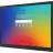 Модуль WiFi VIEWSONIC ViewSonicIFP5541-1 + Wi-Fi Bundle, EDUCATION - Classroom Essentials, 55” 40 Multi touch, 7H, 3840x2160, 400nits, 5000:1, 8GB RAM/128GB Storage, OPS x1, Wi-Fi, HDMI-in x3, HDMI out x1, VGA x1, USB-A x5, USB-B x2,USB-C x1, SPDIF x1, Earphone x1, Audio