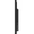 Модуль WiFi VIEWSONIC ViewSonicIFP5541-1 + Wi-Fi Bundle, EDUCATION - Classroom Essentials, 55” 40 Multi touch, 7H, 3840x2160, 400nits, 5000:1, 8GB RAM/128GB Storage, OPS x1, Wi-Fi, HDMI-in x3, HDMI out x1, VGA x1, USB-A x5, USB-B x2,USB-C x1, SPDIF x1, Earphone x1, Audio