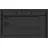 Модуль WiFi VIEWSONIC ViewSonicIFP5541-1 + Wi-Fi Bundle, EDUCATION - Classroom Essentials, 55” 40 Multi touch, 7H, 3840x2160, 400nits, 5000:1, 8GB RAM/128GB Storage, OPS x1, Wi-Fi, HDMI-in x3, HDMI out x1, VGA x1, USB-A x5, USB-B x2,USB-C x1, SPDIF x1, Earphone x1, Audio