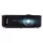 Проектор ACER WXGA Projector  ACER X139 (MR.JX611.00Z), 1280x800, 20000:1, 5000Lm, 15000hrs (Eco), HDMI, VGA, USB, 3W Mono Speaker, Audio Line-out, Black, 2,8kg