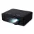 Проектор ACER WXGA Projector  ACER X139 (MR.JX611.00Z), 1280x800, 20000:1, 5000Lm, 15000hrs (Eco), HDMI, VGA, USB, 3W Mono Speaker, Audio Line-out, Black, 2,8kg
