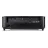 Проектор ACER WXGA Projector  ACER X139 (MR.JX611.00Z), 1280x800, 20000:1, 5000Lm, 15000hrs (Eco), HDMI, VGA, USB, 3W Mono Speaker, Audio Line-out, Black, 2,8kg