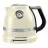 Ceainic electric Kenwood Fierbător electric KitchenAid 5KEK1522EAC, Cremă
