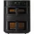 Фритюрница ELECTROLUX Friteuză cu aer cald Electrolux EAFD11B, Negru