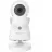Sisteme video de Monitorizare Copii Angelcare Monitor video diginal Angelcare AC25