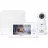 Sisteme video de Monitorizare Copii Angelcare Monitor video diginal Angelcare AC25