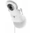 Sisteme video de Monitorizare Copii Angelcare Monitor video diginal Angelcare AC25