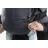 Cangur BabyBjorn Marsupiu anatomic BabyBjorn Move Sage Green, 3D Mesh
