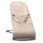 Качели BabyBjorn Balansoar BabyBjorn Bliss Pearly Pink, Mesh