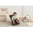 Balansoar BabyBjorn Balansoar BabyBjorn Bliss Black, Bumbac