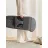 Balansoar BabyBjorn Balansoar Babybjorn Bliss Petal quilt, Anthracite-006226A