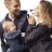 Cangur BabyBjorn Marsupiu anatomic BabyBjorn One Air Navy Blue, 3D Mesh