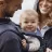 Cangur BabyBjorn Marsupiu anatomic BabyBjorn One Air Navy Blue, 3D Mesh