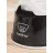 Горшек 3 в 1 BabyBjorn Olita BabyBjorn Smart Potty Deep Black/White