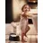 Горшек 3 в 1 BabyBjorn Olita BabyBjorn Smart Potty Deep Black/White