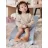 Balansoar BabyBjorn Balansoar BabyBjorn Balance Soft Sky Blue/White, Mesh