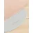 Balansoar BabyBjorn Balansoar BabyBjorn Balance Soft Pearly Pink/White, Mesh