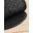 Balansoar BabyBjorn Balansoar BabyBjorn Bliss Black, Mesh