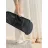 Balansoar BabyBjorn Balansoar BabyBjorn Bliss Black, Mesh